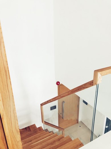 Apartment for rent D221554 (7)